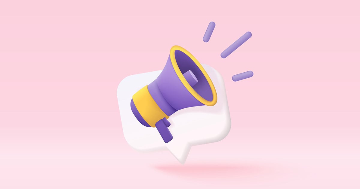 <span id="hs_cos_wrapper_name" class="hs_cos_wrapper hs_cos_wrapper_meta_field hs_cos_wrapper_type_text" style="" data-hs-cos-general-type="meta_field" data-hs-cos-type="text" >The high turnover of the best IT experts in companies weakens information security</span>