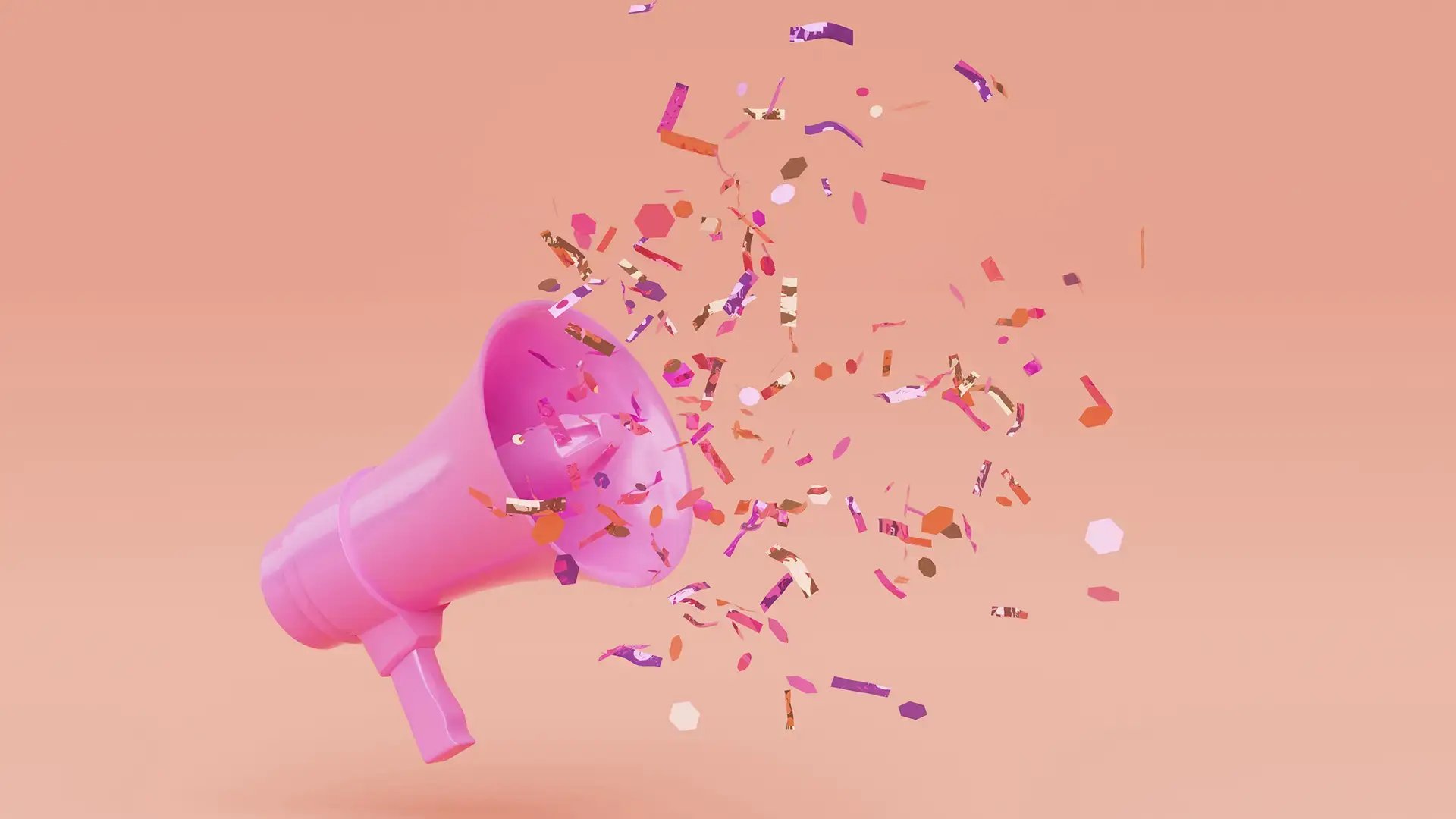 <span id="hs_cos_wrapper_name" class="hs_cos_wrapper hs_cos_wrapper_meta_field hs_cos_wrapper_type_text" style="" data-hs-cos-general-type="meta_field" data-hs-cos-type="text" >Advanian laskutustiedot muuttuvat 1.5.2025</span>