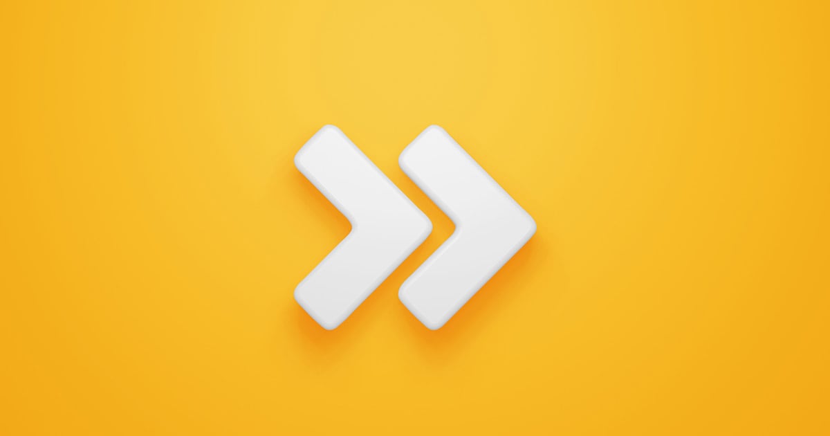 <span id="hs_cos_wrapper_name" class="hs_cos_wrapper hs_cos_wrapper_meta_field hs_cos_wrapper_type_text" style="" data-hs-cos-general-type="meta_field" data-hs-cos-type="text" >Vanha Stream lopettaa, mitä seuraavaksi? Videot tehokäyttöön työyhteisössä</span>