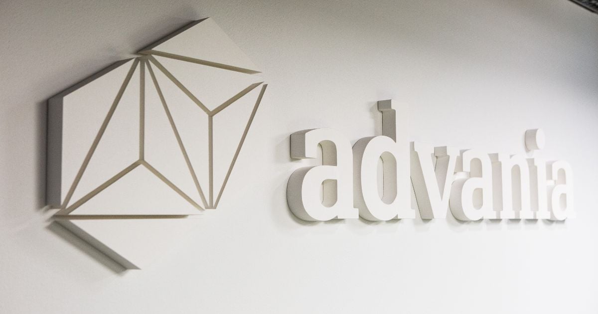 <span id="hs_cos_wrapper_name" class="hs_cos_wrapper hs_cos_wrapper_meta_field hs_cos_wrapper_type_text" style="" data-hs-cos-general-type="meta_field" data-hs-cos-type="text" >Advanialla käytiin positiiviset muutosneuvottelut – organisaatio muuttui, henkilöstövähennyksiä ei tehty</span>