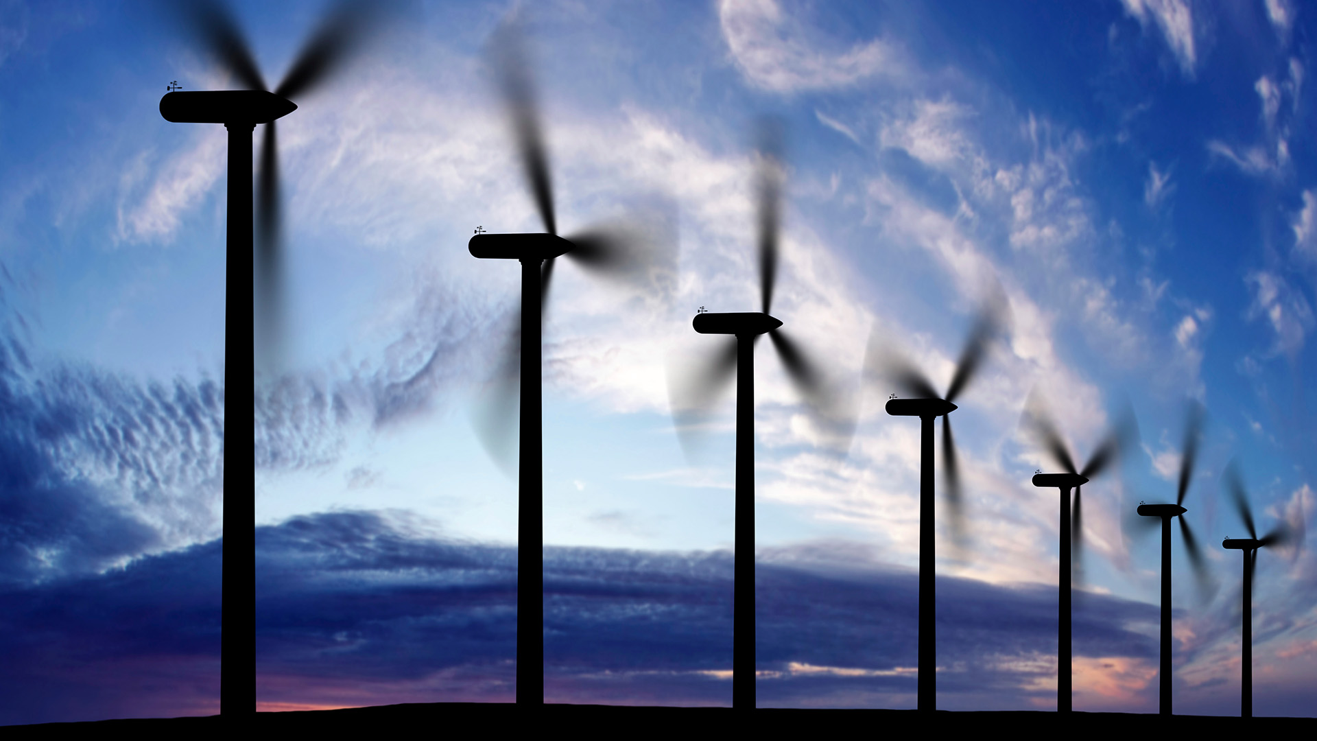 <span id="hs_cos_wrapper_name" class="hs_cos_wrapper hs_cos_wrapper_meta_field hs_cos_wrapper_type_text" style="" data-hs-cos-general-type="meta_field" data-hs-cos-type="text" >Tietoturva nyt - Pidä huoli liiketoimintasi resilienssistä</span>