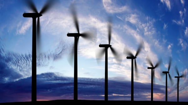 Tietoturva nyt - Pidä huoli liiketoimintasi resilienssistä