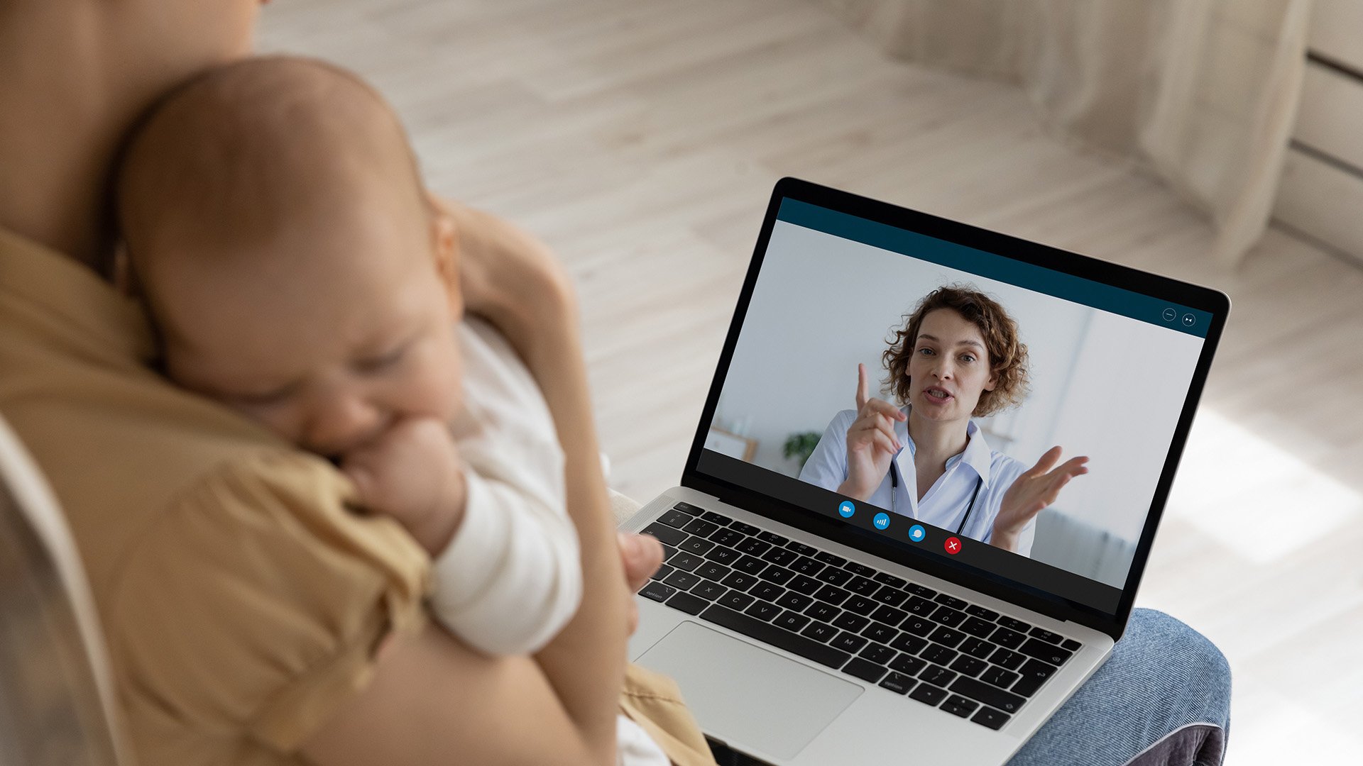 <span id="hs_cos_wrapper_name" class="hs_cos_wrapper hs_cos_wrapper_meta_field hs_cos_wrapper_type_text" style="" data-hs-cos-general-type="meta_field" data-hs-cos-type="text" >Advania builds a comprehensive call centre system for Mehiläinen</span>