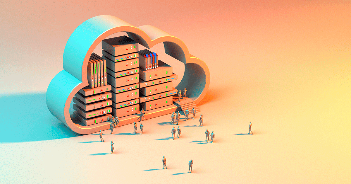 <span id="hs_cos_wrapper_name" class="hs_cos_wrapper hs_cos_wrapper_meta_field hs_cos_wrapper_type_text" style="" data-hs-cos-general-type="meta_field" data-hs-cos-type="text" >Hyödynnä Microsoftin Azure-ratkaisuja pilvistrategiassa</span>