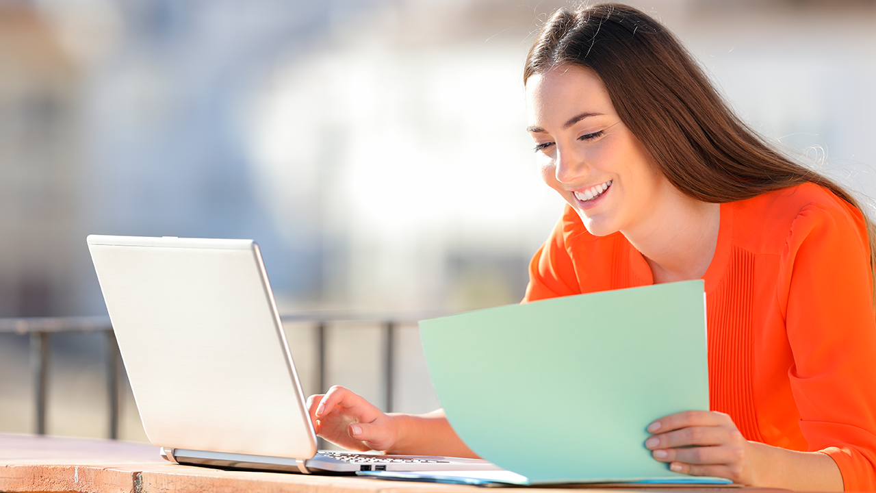 <span id="hs_cos_wrapper_name" class="hs_cos_wrapper hs_cos_wrapper_meta_field hs_cos_wrapper_type_text" style="" data-hs-cos-general-type="meta_field" data-hs-cos-type="text" >Rakenna vahva ja positiivinen tietoturvan kulttuuri</span>