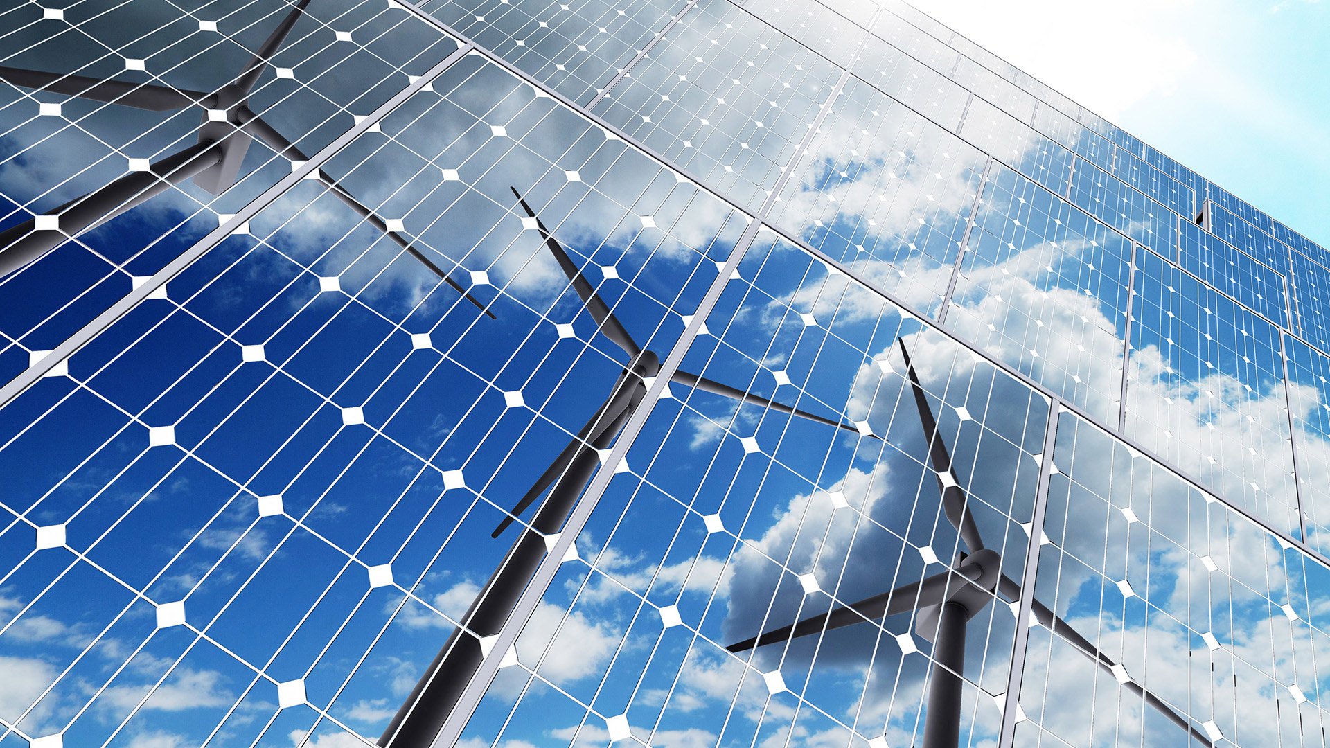 <span id="hs_cos_wrapper_name" class="hs_cos_wrapper hs_cos_wrapper_meta_field hs_cos_wrapper_type_text" style="" data-hs-cos-general-type="meta_field" data-hs-cos-type="text" >Advania Finland revamped Lahti Energia Oy's ICT solutions and modernised services</span>