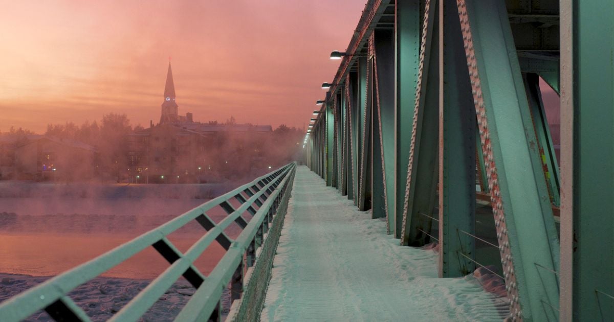 <span id="hs_cos_wrapper_name" class="hs_cos_wrapper hs_cos_wrapper_meta_field hs_cos_wrapper_type_text" style="" data-hs-cos-general-type="meta_field" data-hs-cos-type="text" >Advania tuottaa, kehittää ja suunnittelee kriittisten tietokantojen ylläpitopalvelut sekä tarjoaa niihin liittyvät asiantuntijatehtävät LapITille</span>