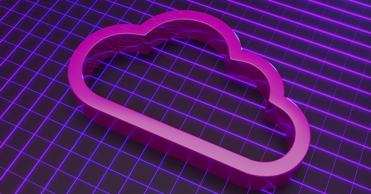 Mikä on Pilvisali ja mitkä ovat sen edut?