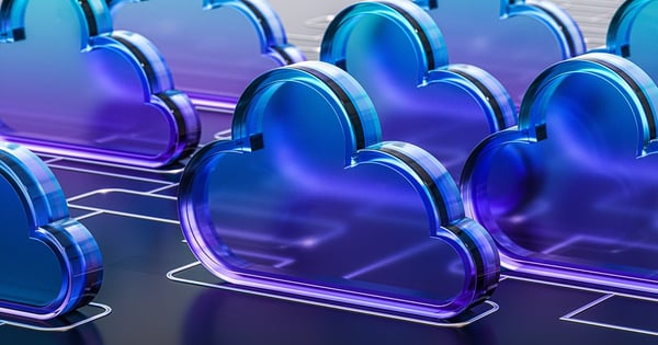 Hybridipilvi – fiksuin tapa hyödyntää tekoälyä liiketoiminnan kehittämiseen