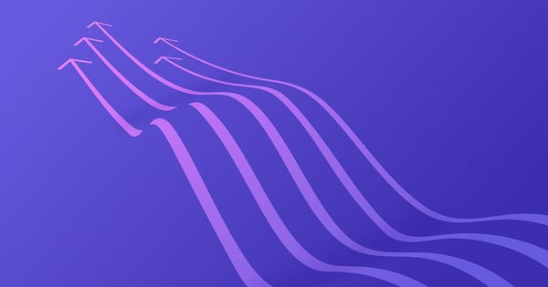 Sujuvasti kohti julkipilveä – miten ja miksi siirtyä Azureen?