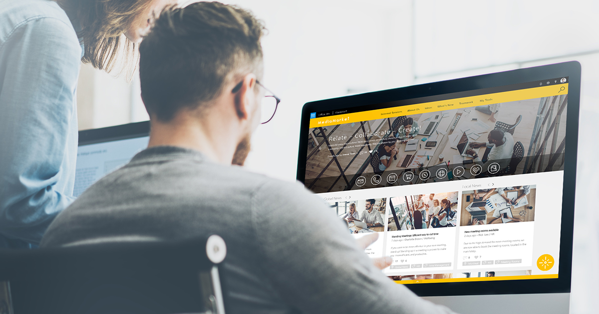 <span id="hs_cos_wrapper_name" class="hs_cos_wrapper hs_cos_wrapper_meta_field hs_cos_wrapper_type_text" style="" data-hs-cos-general-type="meta_field" data-hs-cos-type="text" >Case Lounais-Suomen Jätehuolto – sisäisen viestinnän Seitti</span>