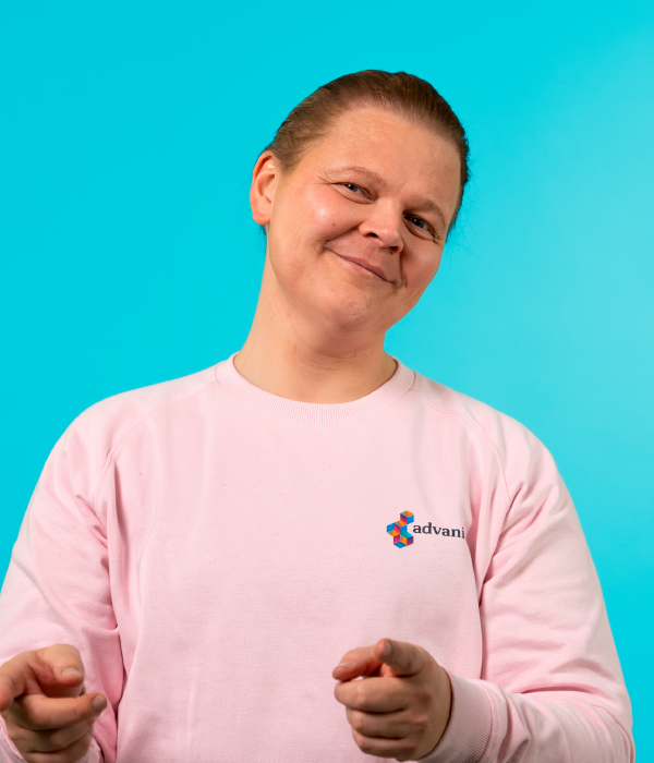 Advania-IT-ulkoistus_kampanjasivu-header