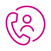 Support-Service Desk