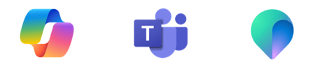 Microsoft 365 Copilot, Teams Rooms and Microsoft Places