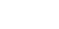Arrow-250x100px-1
