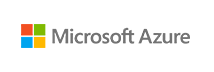 Azure-logo-white-backround-new