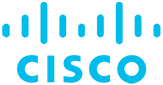 Cisco logo