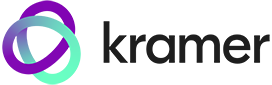 Kramer logo