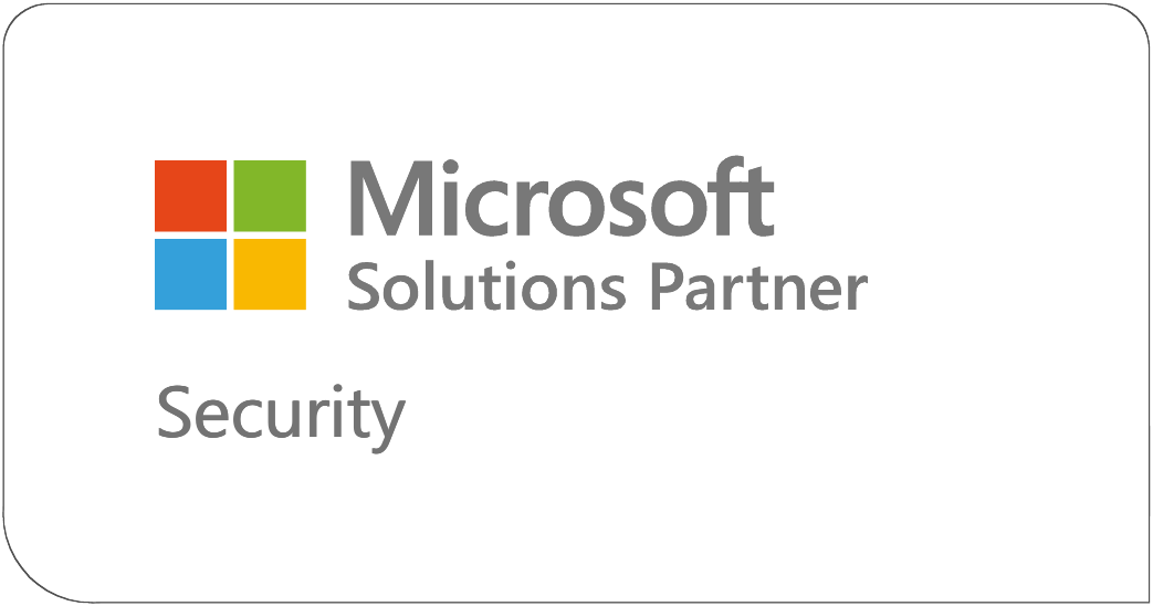 Microsoft-solutions-partner-security
