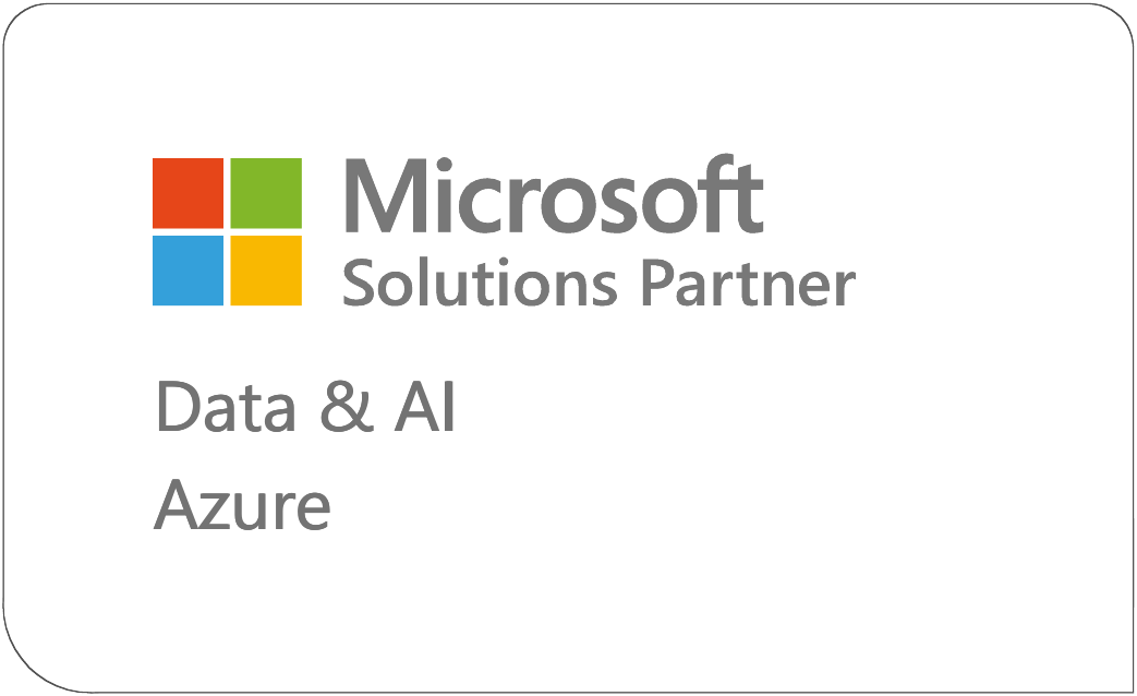 Microsoft-solutios-partner-data-AI