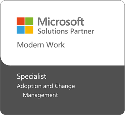 Modern-Work-Adoption-and-change-management-Microsoft