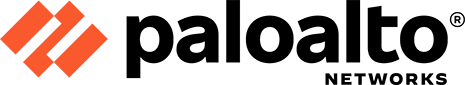 Palo Alto logo