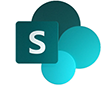 SharePoint icon