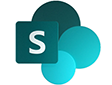 SharePoint -logo_112x85