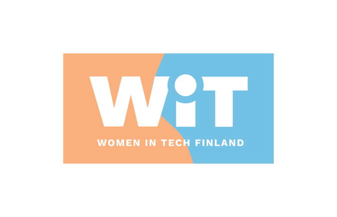 Women in Tech Finland