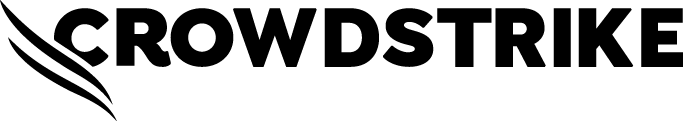 Crowdstrike logo
