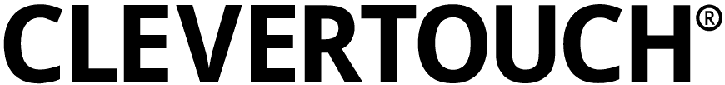 Clevertouch logo