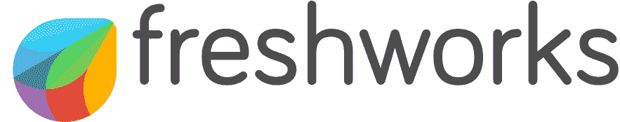 freshworks-vector-logo