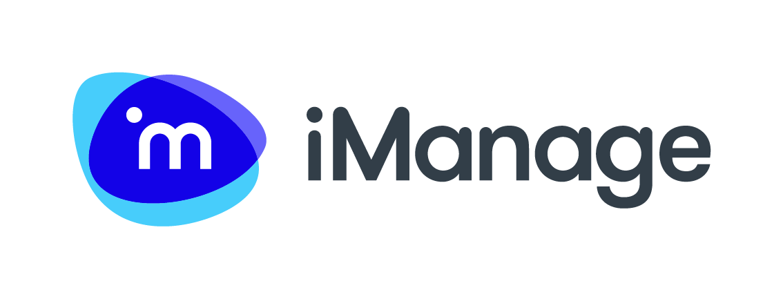 iManage