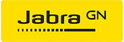Jabra  logo
