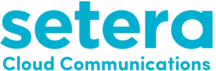Setera logo
