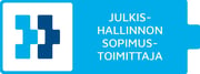 sopimustoimittajalogo_2020_fi_hansel