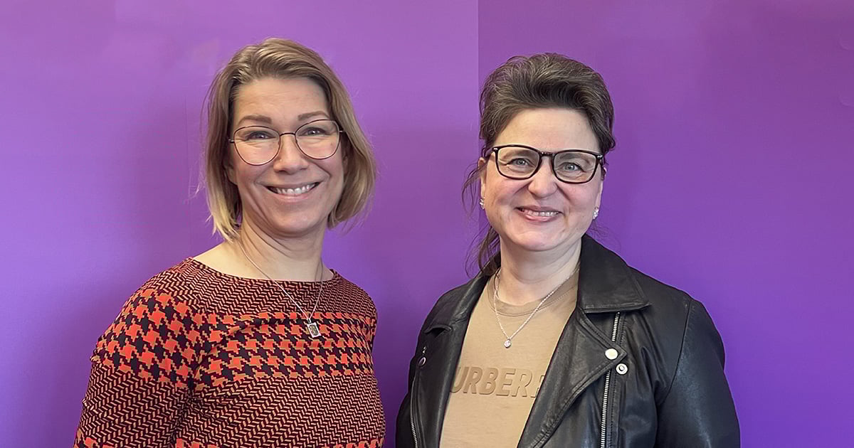 <span id="hs_cos_wrapper_name" class="hs_cos_wrapper hs_cos_wrapper_meta_field hs_cos_wrapper_type_text" style="" data-hs-cos-general-type="meta_field" data-hs-cos-type="text" >Kyberturvallisuus toteutuu paremmin ilman turhaa pelottelua</span>