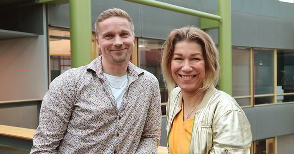 Miten lunastaa low code -kehittämisen hyödyt yrityksen käyttöön?