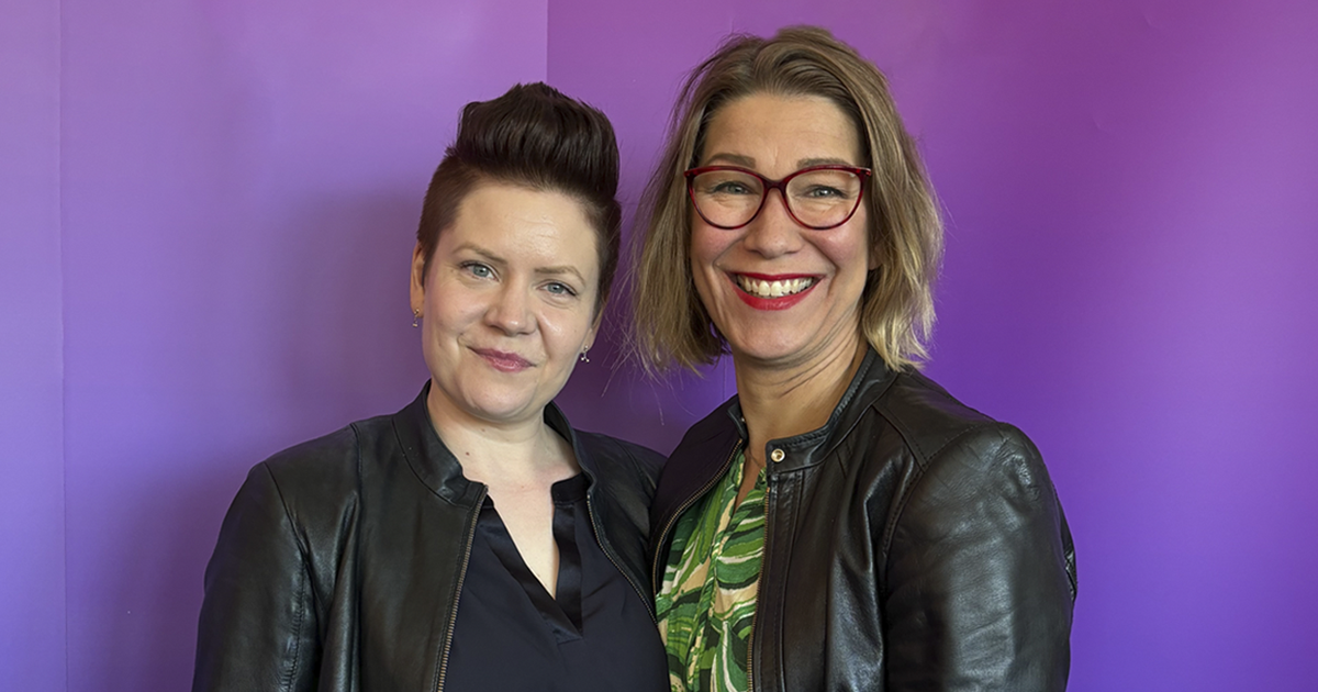 Ovatko nämä digityön ongelmat tuttuja teidänkin yrityksessänne? 