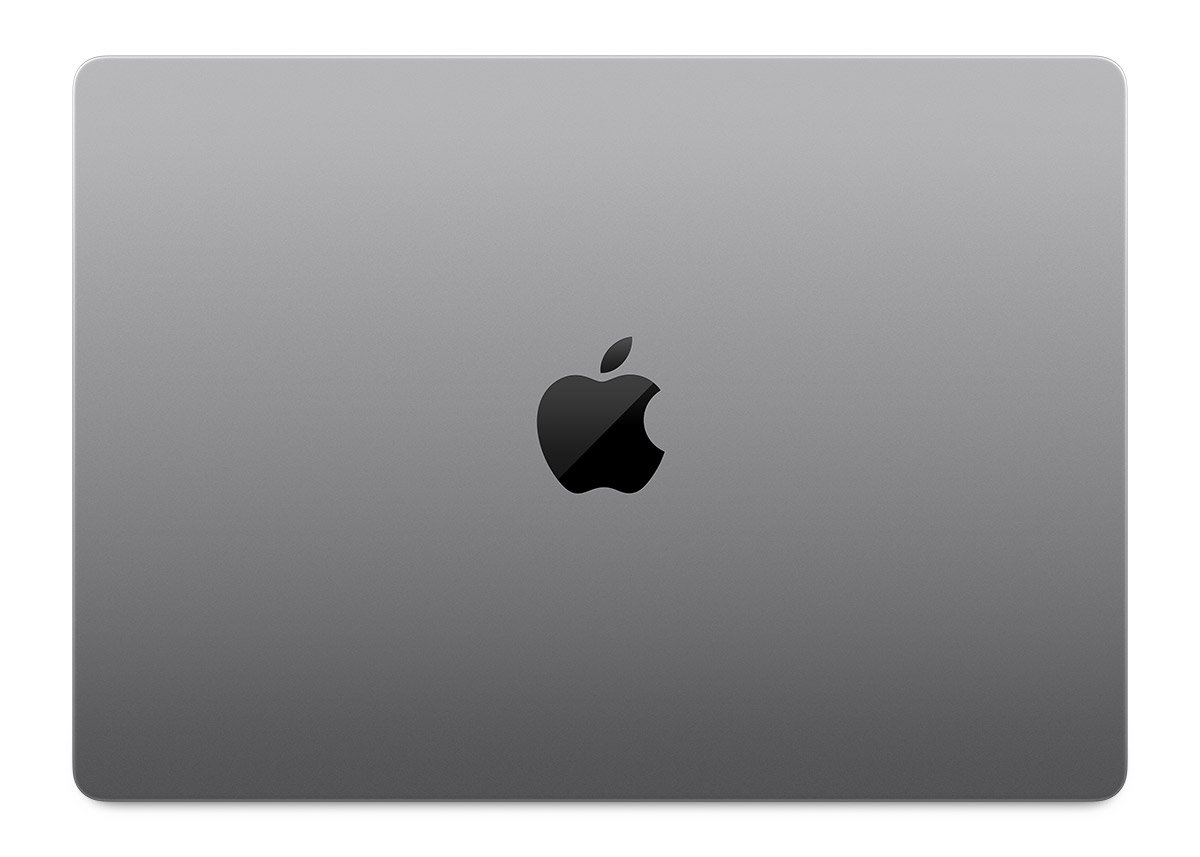 MacBook_Pro_14-in_M3_Space_Gray