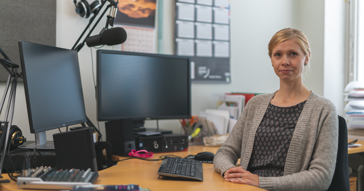 <span id="hs_cos_wrapper_name" class="hs_cos_wrapper hs_cos_wrapper_meta_field hs_cos_wrapper_type_text" style="" data-hs-cos-general-type="meta_field" data-hs-cos-type="text" >Hämeenlinnan seurakuntayhtymän intranet säästää euroja tärkeämpään työhön</span>