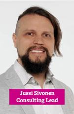 Jussi Sivonen_KOT_v2