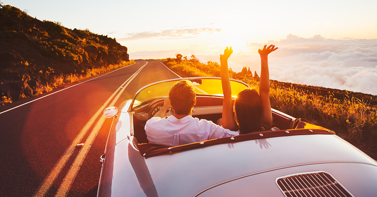 <span id="hs_cos_wrapper_name" class="hs_cos_wrapper hs_cos_wrapper_meta_field hs_cos_wrapper_type_text" style="" data-hs-cos-general-type="meta_field" data-hs-cos-type="text" >Matkalla kohti uutta Contact Center -järjestelmää, osa 1</span>