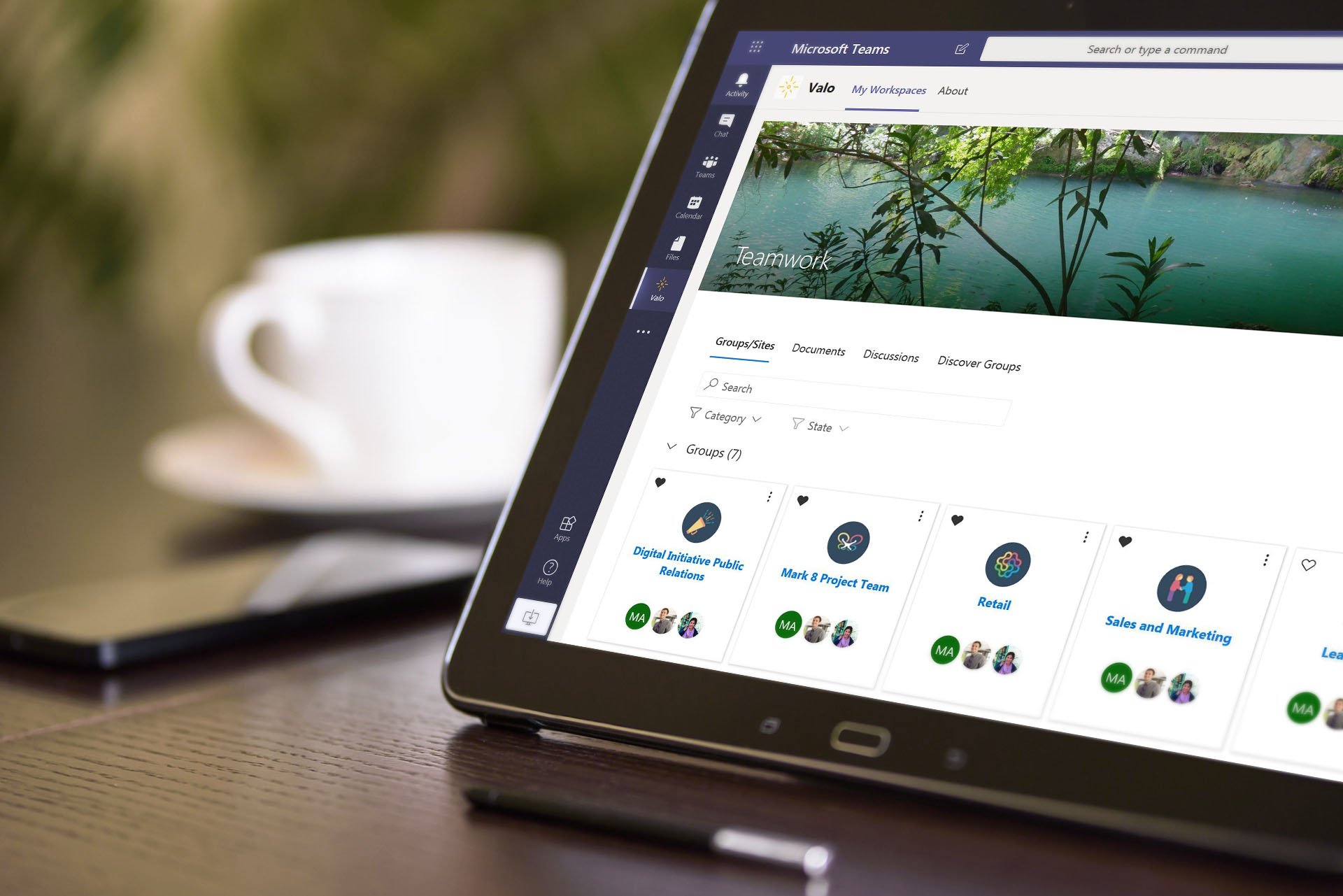 <span id="hs_cos_wrapper_name" class="hs_cos_wrapper hs_cos_wrapper_meta_field hs_cos_wrapper_type_text" style="" data-hs-cos-general-type="meta_field" data-hs-cos-type="text" >Neova Group: Valo Teamwork paransi Teamsin käyttöä</span>