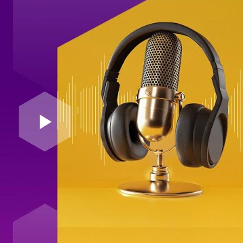 Yrityksen pilvipalvelu_Pilven-monet-kulmat-talkshow_Advania