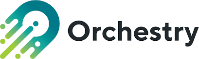 orchestry logo