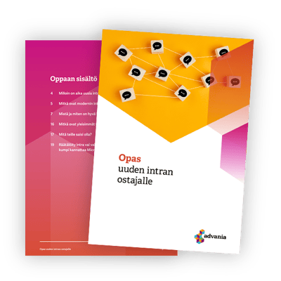 Opas-uuden-intran-ostajalle-lataa-advanian-opas-2