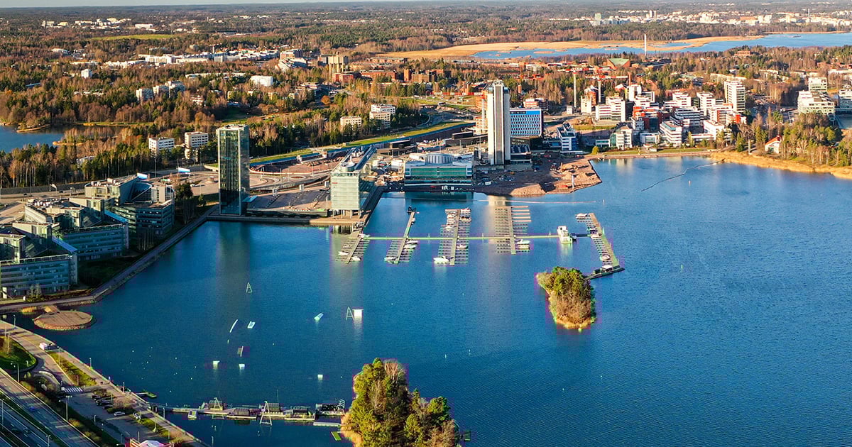 <span id="hs_cos_wrapper_name" class="hs_cos_wrapper hs_cos_wrapper_meta_field hs_cos_wrapper_type_text" style="" data-hs-cos-general-type="meta_field" data-hs-cos-type="text" >Advania strengthens its position in Finland with the acquisition of Beveric</span>