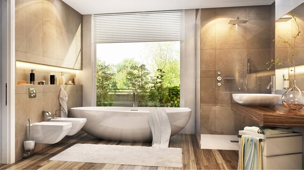 Pukkila valitsi Advanian kumppanikseen kilpailijoista poikkeavan innovatiivisen ja modernin palvelukokonaisuuden takia