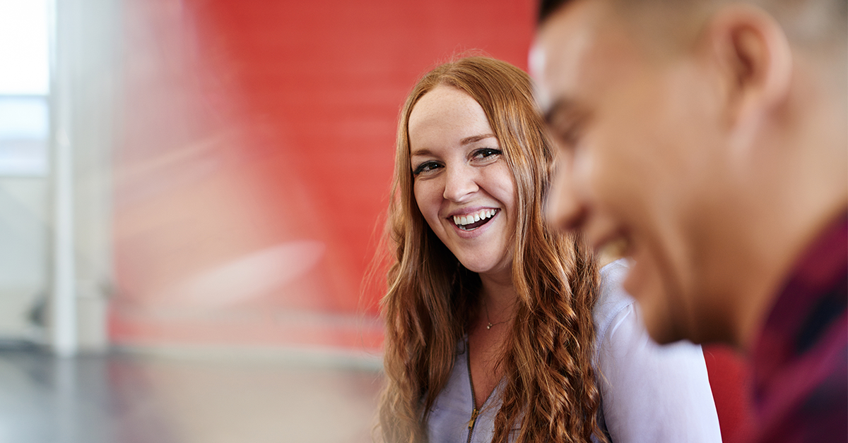 GÉANT OCRE -puitesopimus